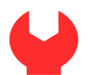 Rogflag